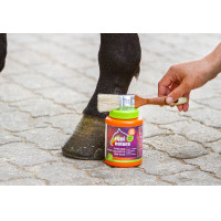 Bálsamo para cascos Equinatura 500 mL Bálsamo para cascos Equinatura 500 mL