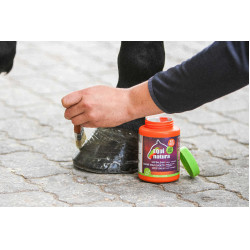 Bálsamo para cascos Equinatura 500 mL Bálsamo para cascos Equinatura 500 mL