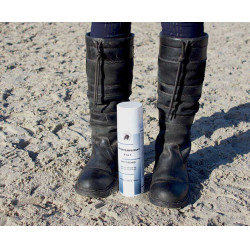 Impermeabilizante antimanchas 2 en 1 du Maréchal Impermeabilizante antimanchas 2 en 1 du Maréchal