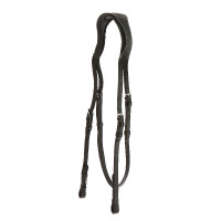Testera Eric Thomas Pro Contour Negro