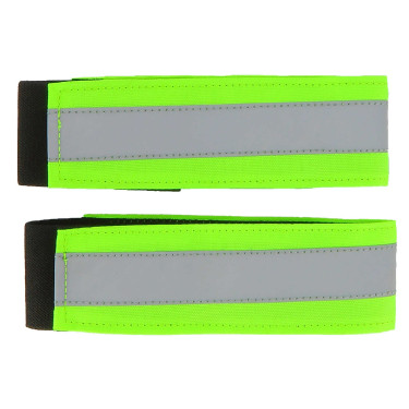 Brazalete Equithème High Visibility Brazalete Equithème High Visibility