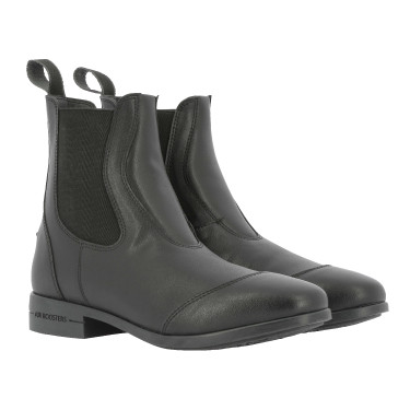 Botines Equithème Zurich