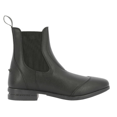 Botines Equithème Zurich Botines Equithème Zurich