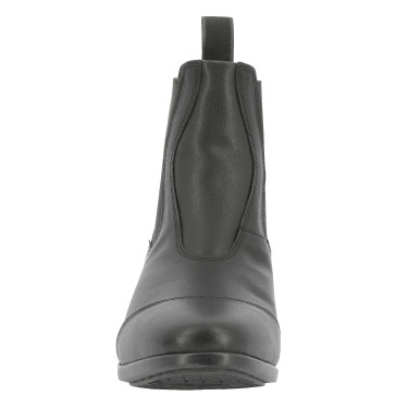 Botines Equithème Zurich Botines Equithème Zurich