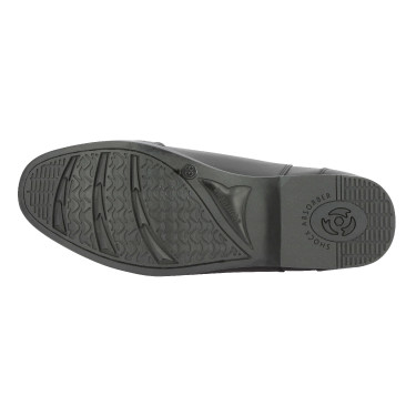 Botines Equithème Zurich Botines Equithème Zurich