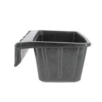 Comedero Hippotonic de goma