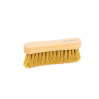 Nylon stop Hippotonic Torse Caramelo Marrón Nylon stop Hippotonic Torse Caramelo Marrón
