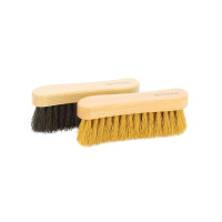 Nylon stop Hippotonic Torse Caramelo Marrón Nylon stop Hippotonic Torse Caramelo Marrón