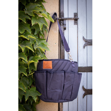 Bolso Groom Paddock Sports