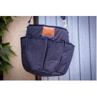 Bolso Groom Paddock Sports Azul marino