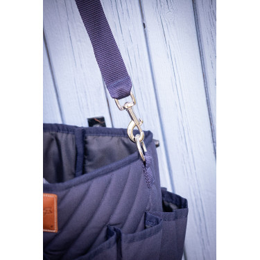 Bolso Groom Paddock Sports Bolso Groom Paddock Sports