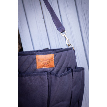 Bolso Groom Paddock Sports Bolso Groom Paddock Sports