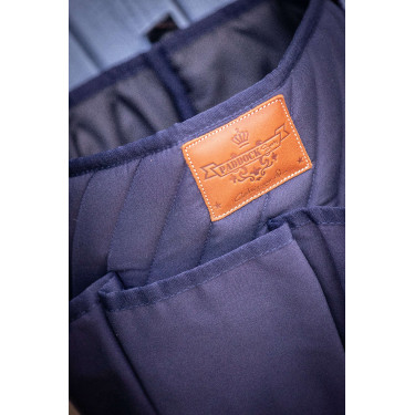 Bolso Groom Paddock Sports Bolso Groom Paddock Sports