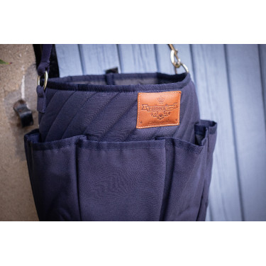 Bolso Groom Paddock Sports Bolso Groom Paddock Sports