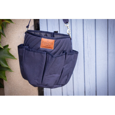 Bolso Groom Paddock Sports Bolso Groom Paddock Sports