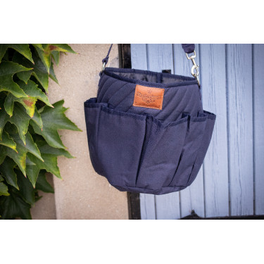 Bolso Groom Paddock Sports Bolso Groom Paddock Sports