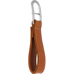Porta bufandas PENELOPE