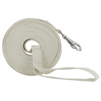 Ramal de dar cuerda First Crudo Beige Ramal de dar cuerda First Crudo Beige