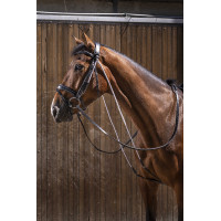 Chambon Eric Thomas Pro Negro