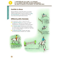 Galopes 3 y 4 Nueva edición