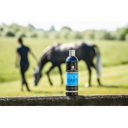 Loção suave Carr & Day & Martin Itchgard