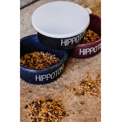 Tapa 2L Hippotonic Tapa 2L Hippotonic