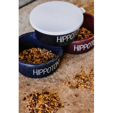 Tapa 2L Hippotonic Tapa 2L Hippotonic
