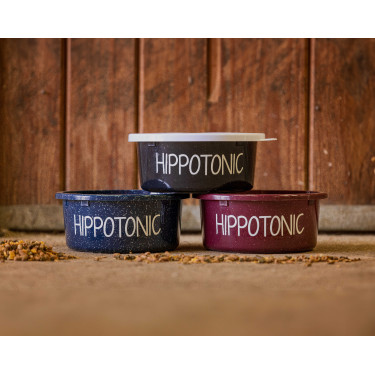 Tapa 2L Hippotonic Tapa 2L Hippotonic