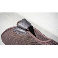 Amortiguador Pro Series Airmesh Negro