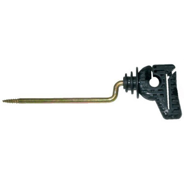 Aislador Combi ISD-40 Horizont por 10 Aislador Combi ISD-40 Horizont por 10