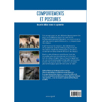 Comportamientos y posturas Comportamientos y posturas