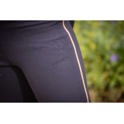 Sobrepantalón EDEN BY PENELOPE - Lola Marino Azul marino Sobrepantalón EDEN BY PENELOPE - Lola Marino Azul marino