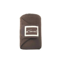 Vendajes de entrenamiento elásticos Lami-Cell Vendajes de entrenamiento elásticos Lami-Cell