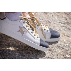 zapatillas Penélope Neptune