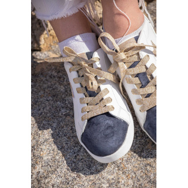 zapatillas Penélope Neptune zapatillas Penélope Neptune