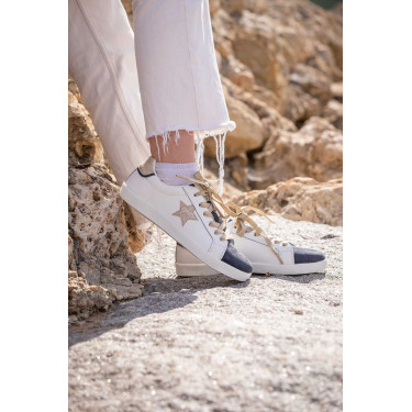 zapatillas Penélope Neptune zapatillas Penélope Neptune