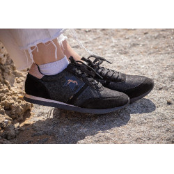 Zapatillas Penélope Saturn Zapatillas Penélope Saturn