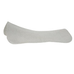 Salvacruz gel antideslizante Horze Salvacruz gel antideslizante Horze