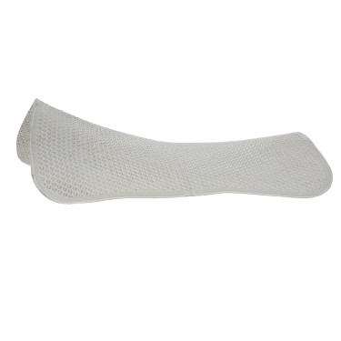 Salvacruz gel antideslizante Horze