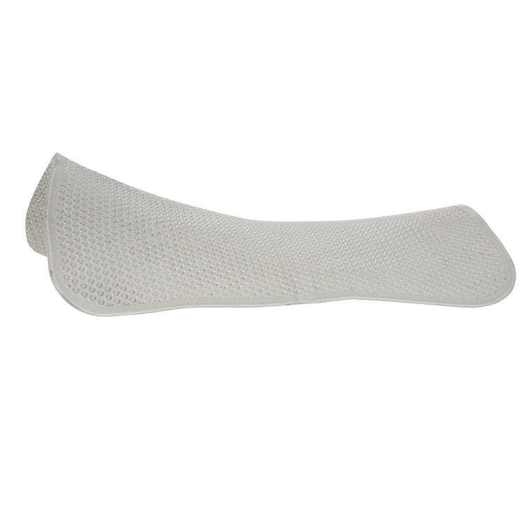 Salvacruz gel antideslizante Horze Salvacruz gel antideslizante Horze
