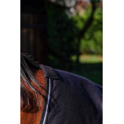 Camisa brillante Riding World Camisa brillante Riding World