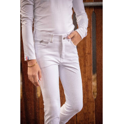 Pantalón Eden by PL Fun