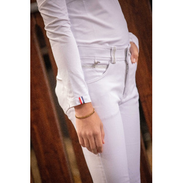 Pantalón Eden by PL Fun Pantalón Eden by PL Fun