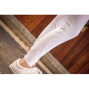Pantalón Eden by PL Fun Pantalón Eden by PL Fun
