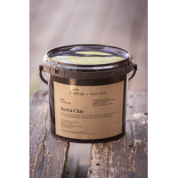 Arcilla Rosa PENELOPE Terra Clay