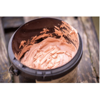 Arcilla Rosa PENELOPE Terra Clay