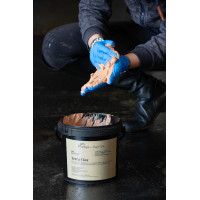 Arcilla Rosa PENELOPE Terra Clay Arcilla Rosa PENELOPE Terra Clay