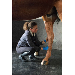 Arcilla Rosa PENELOPE Terra Clay