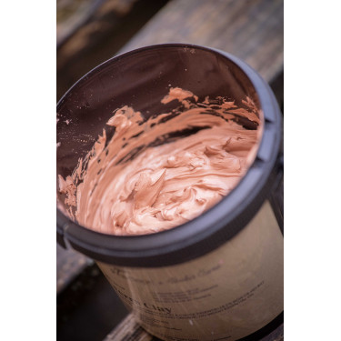 Arcilla Rosa PENELOPE Terra Clay Arcilla Rosa PENELOPE Terra Clay