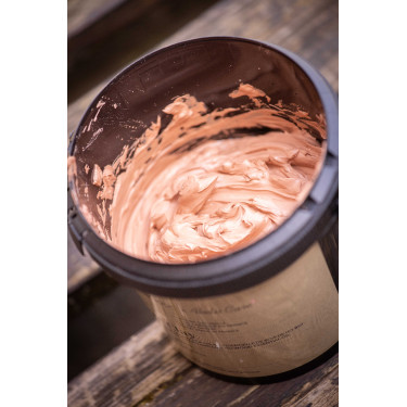 Arcilla Rosa PENELOPE Terra Clay Arcilla Rosa PENELOPE Terra Clay